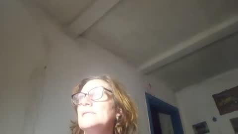 kissandvibe online show from 08.02.26