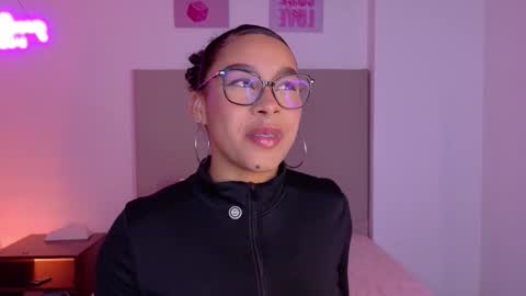 cocoa online show from 12.23.25