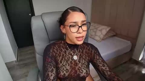 cocoa online show from 03.24.26