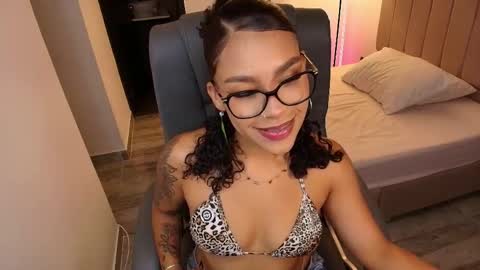 cocoa online show from 04.05.26