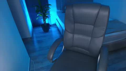 Snapshot of kisscocoaxo chatting on 06.14.26 cocoa online show from 06.14.26