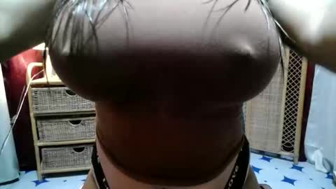 Snapshot of kisses_asian143 chatting on 02.09.26 VICTORIA online show from 02.09.26