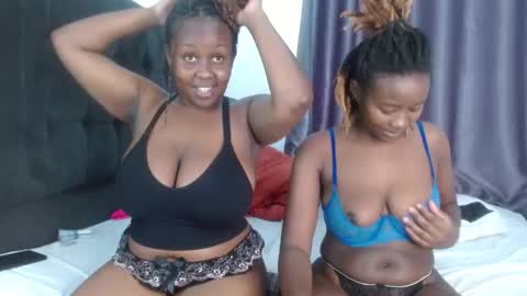 kisses_galore online show from 03.28.26