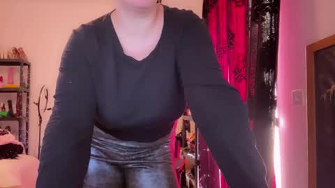 kissica online show from 01.09.26