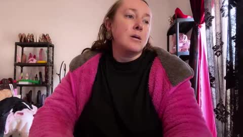 kissica online show from 02.01.26