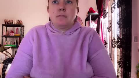 kissica online show from 03.03.26