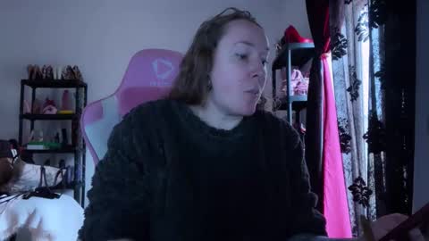 kissica online show from 03.05.26