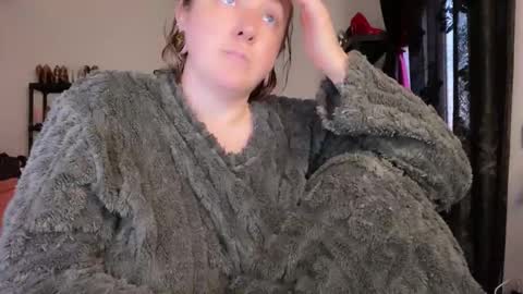 kissica online show from 03.12.26