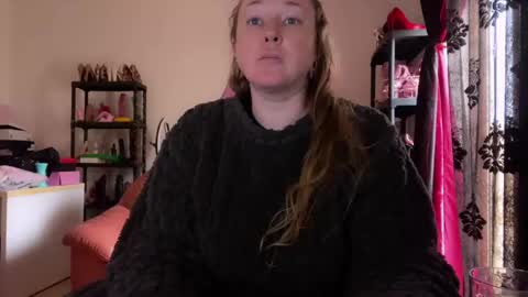 kissica online show from 03.15.26