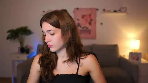 Sisi online show from 09.20.25