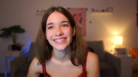 Sisi online show from 10.01.25