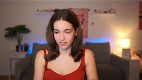 Sisi online show from 10.14.25