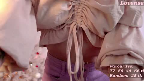 Snapshot of kisskiss_muah chatting on 01.21.25 Kate  online show from 01.21.25