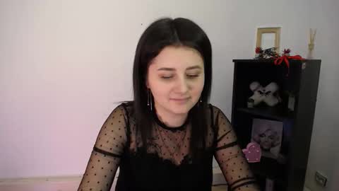 kissleoxx online show from 02.09.26