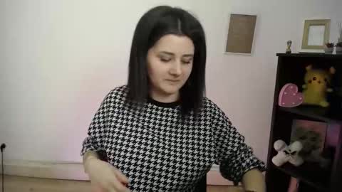 kissleoxx online show from 03.24.26