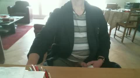 kisslog1 online show from 02.08.25