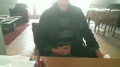 kisslog1 online show from 03.02.25