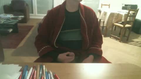 kisslog1 online show from 11.23.25