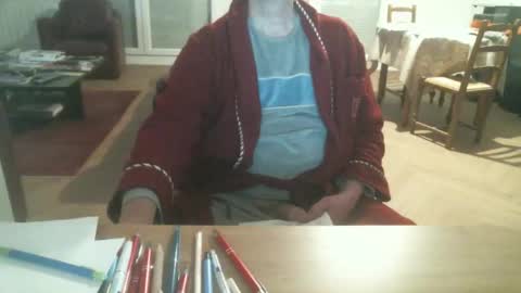 kisslog1 online show from 12.21.25