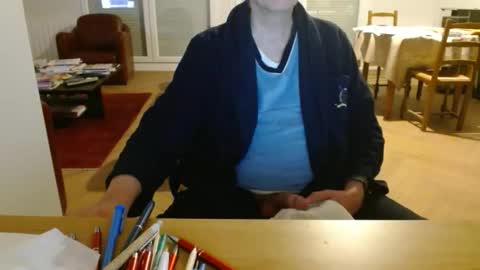 kisslog1 online show from 02.28.26