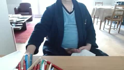 kisslog1 online show from 03.01.26