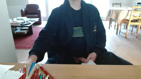 kisslog1 online show from 03.22.26