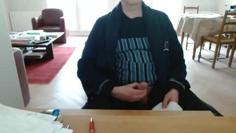 kisslog1 online show from 03.29.26