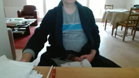 kisslog1 online show from 04.03.26