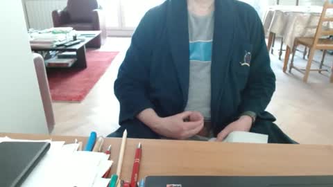 kisslog1 online show from 04.08.26