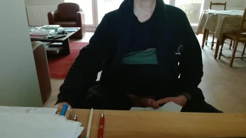 kisslog1 online show from 04.11.26