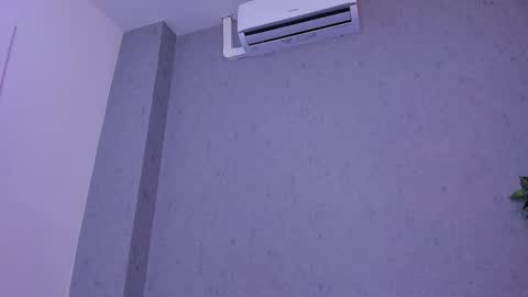 BELLA FLAME online show from 02.07.26