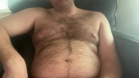 Snapshot of kissmeimirish69 chatting on 02.18.26 kissmeimirish69 online show from 02.18.26