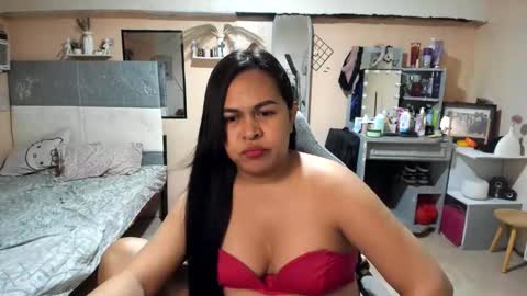 kissmeloves online show from 02.23.26