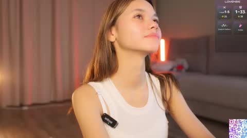 Snezhana online show from 11.29.25