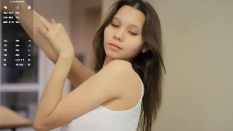 Snezhana online show from 03.26.26