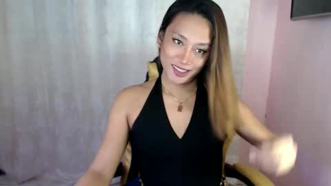 Snapshot of kissmycock_ chatting on 01.02.25 kissmycock_ online show from 01.02.25