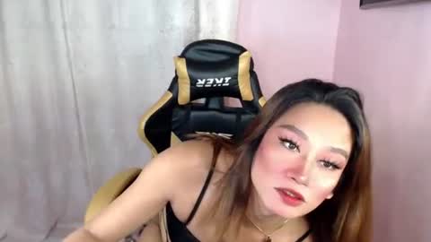 Snapshot of kissmycock_ chatting on 01.13.25 kissmycock_ online show from 01.13.25