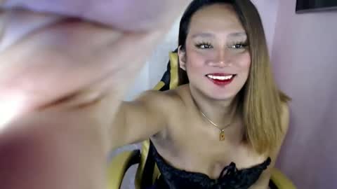 Snapshot of kissmycock_ chatting on 01.27.25 kissmycock_ online show from 01.27.25