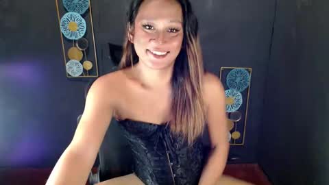 Snapshot of kissmycock_ chatting on 09.27.25 kissmycock_ online show from 09.27.25