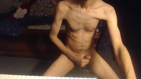 Your Man online show from 11.18.25