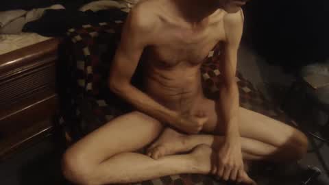 Your Man online show from 01.06.26