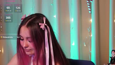 Marsik online show from 12.03.25