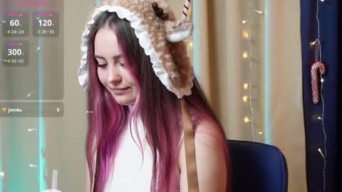 Marsik online show from 12.05.25