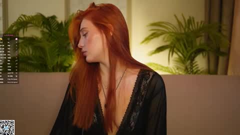 Snapshot of kissofflame chatting on 11.07.25 Jane online show from 11.07.25