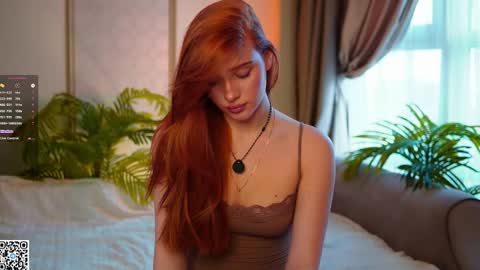 Snapshot of kissofflame chatting on 12.04.25 Jane online show from 12.04.25