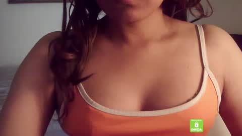 Snapshot of kisspriya chatting on 11.05.25 J online show from 11.05.25