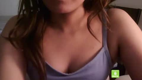 Snapshot of kisspriya chatting on 11.10.25 J online show from 11.10.25