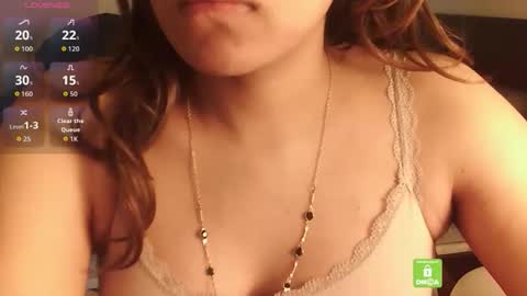 J online show from 02.03.26