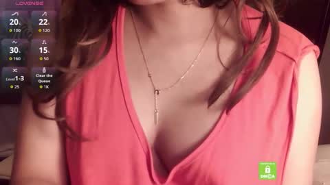 J online show from 02.19.26