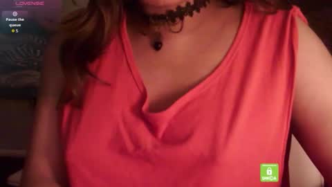 J online show from 03.21.26